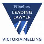 Wiselaw logo