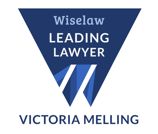 Wiselaw logo